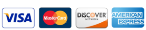 payment method cool