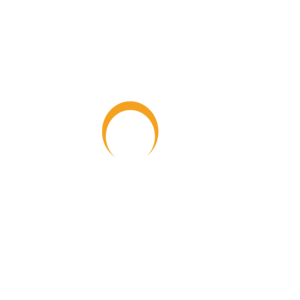 k.t