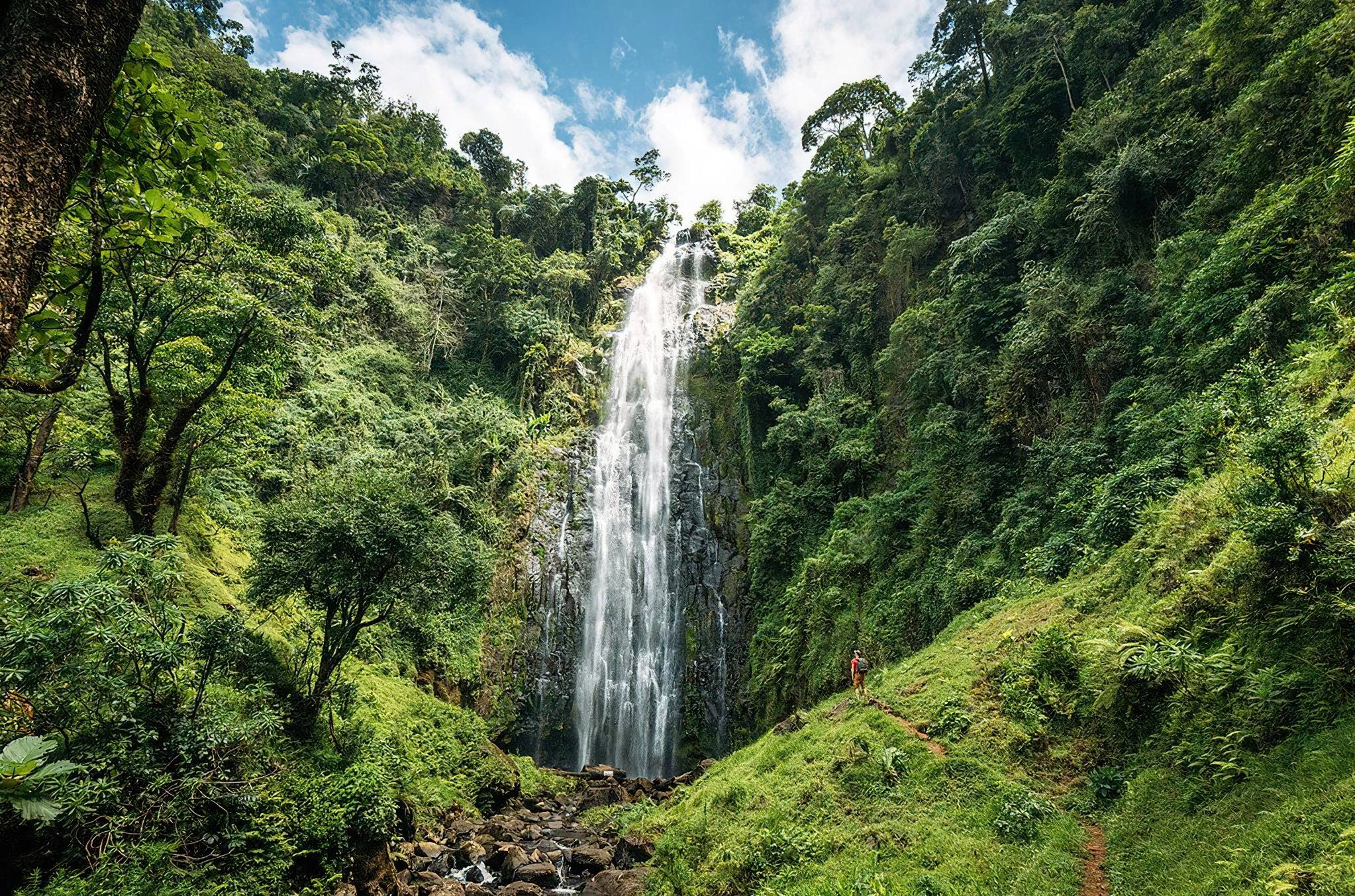 materuni waterfalls 03 (1)