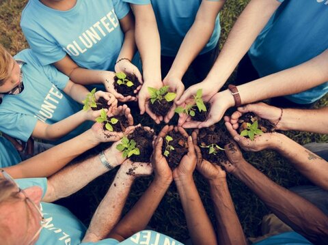 beneficios voluntariado 768x575 1