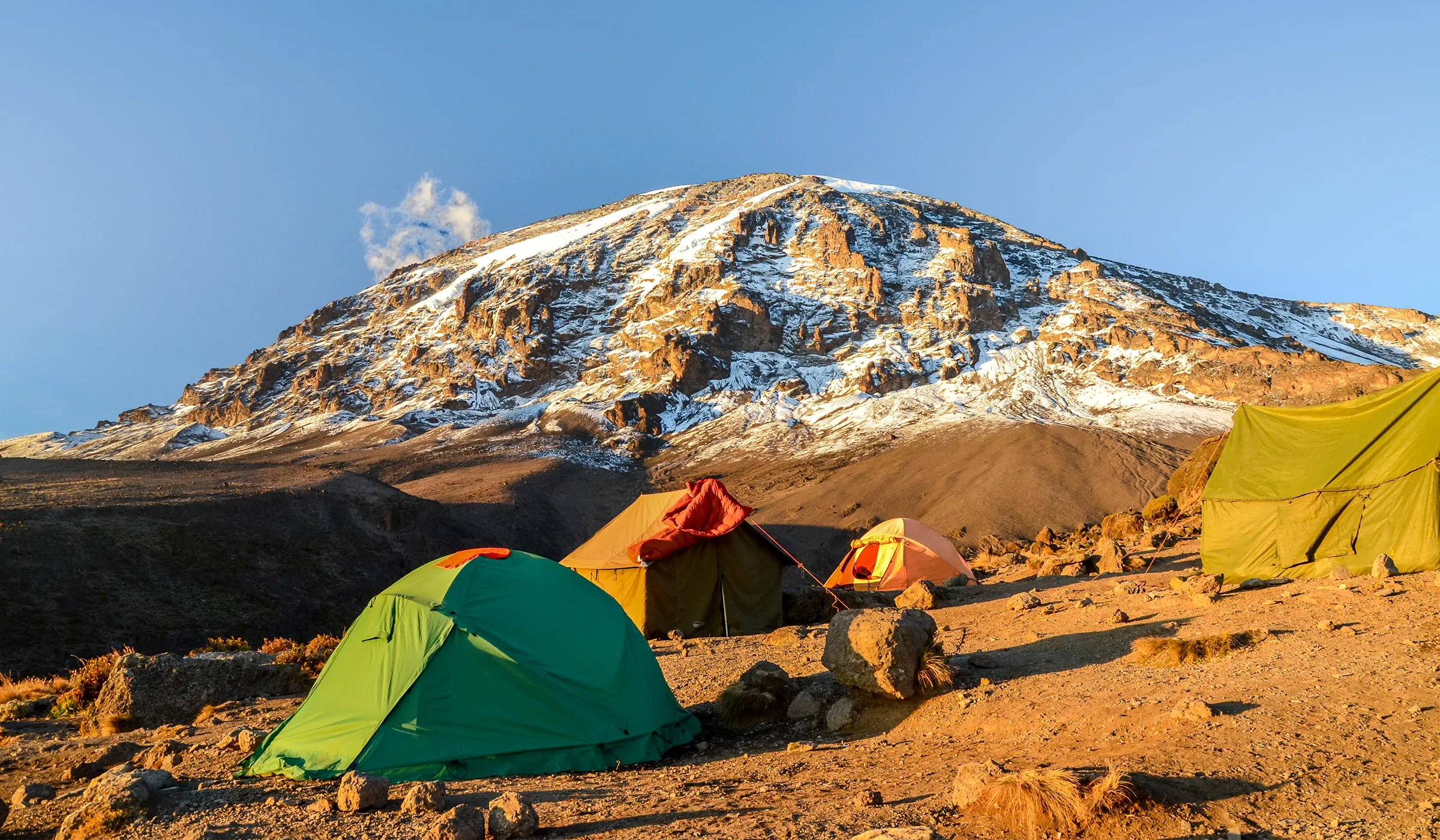 kilimanjaro pictures 5
