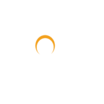 k.t